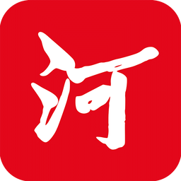 JINNIANHUI Sports: 运动营养对于健身的重要性